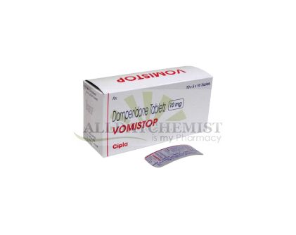 Vomistop 10mg