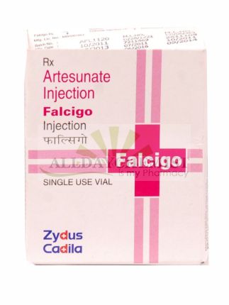 Vorizol 200mg