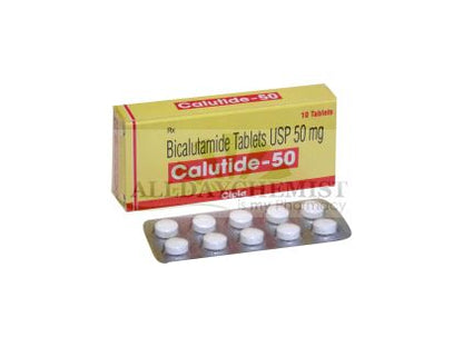 Calutide 50mg