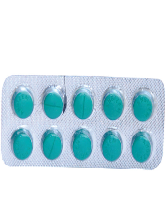 Angizem 30mg