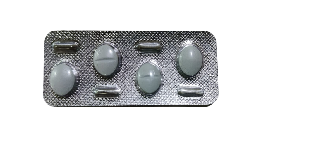Suhagra 100mg