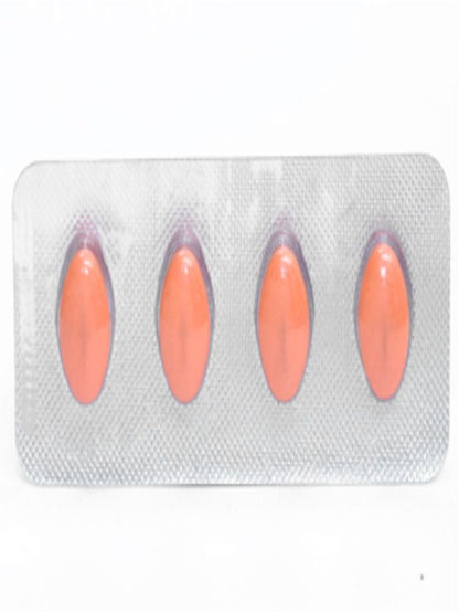 Norflox 800 mg