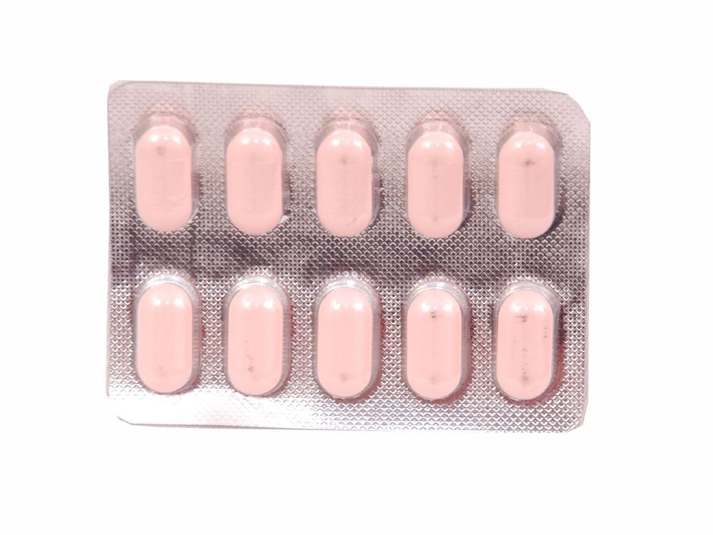 Lipicard 160mg