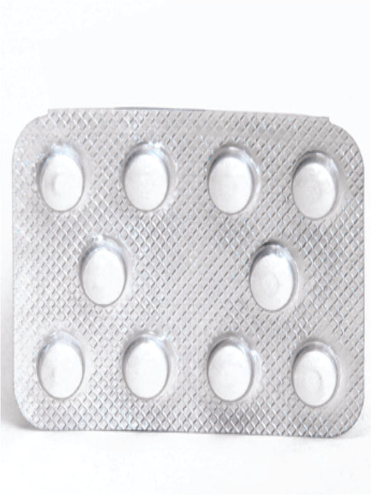 Atarax 10mg
