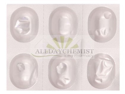 Cyclophil Me 25mg Cyclosporine Capsules For Organ Transplant Protection