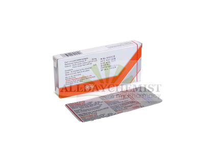 Naltima 50 mg