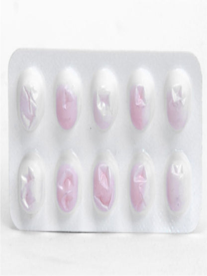 Rocaltrol 0.25mcg