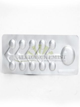 Korandil 10mg
