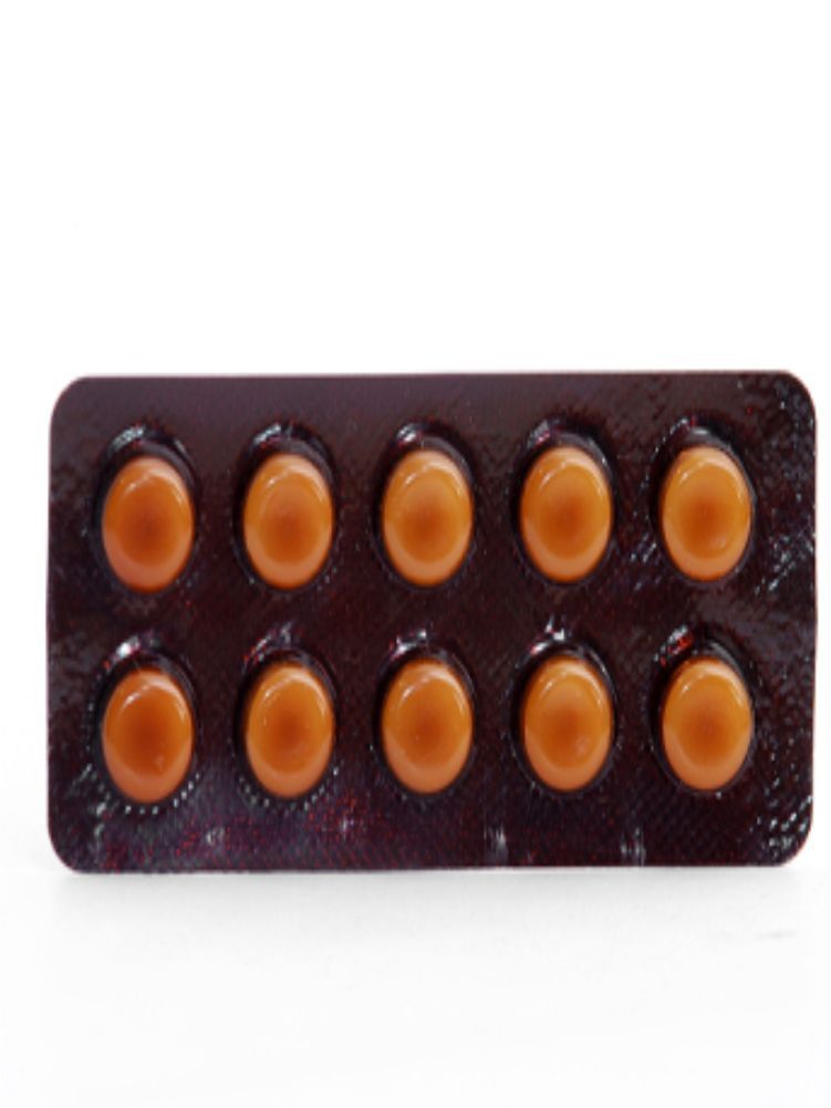 Etifem 200 mg