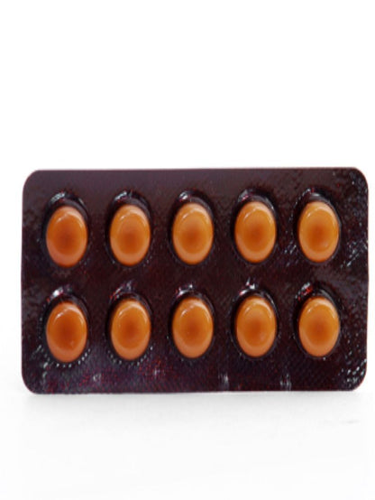 Etifem 200 mg
