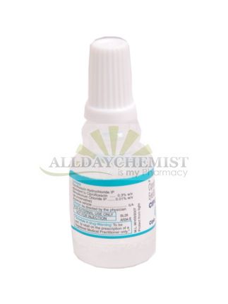 Augmentin 625 Duo