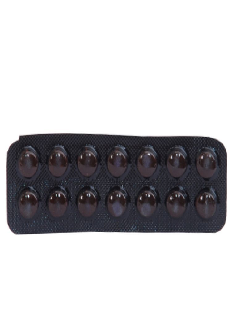 Famocid 20mg