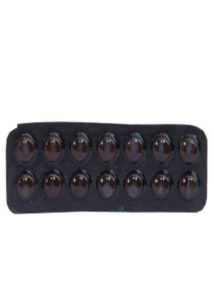 Famocid 20mg