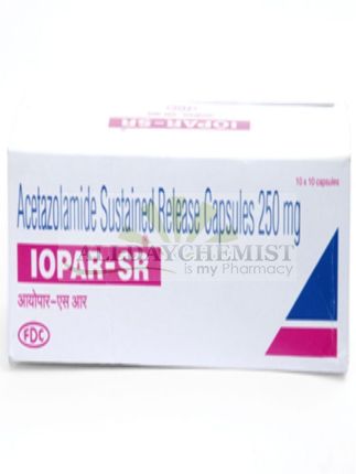 Lotepred Eye Drop 5 ml Loteprednol Ophthalmic Suspension 0.5%